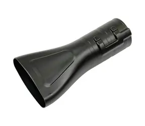 Makita 183P98-9 / hubice plochá