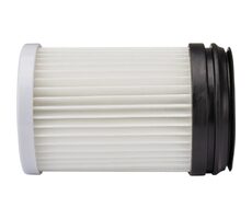 Makita 199989-8 / filter HEPA / pro DCL280F | DCL281F