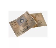 Makita P-70194 / prachový pytlík L / 5ks / pro 446