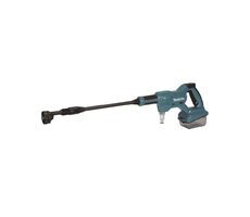 Makita DHW180Z / Aku středotlaký čistič / Tlak: 24 bar / 18V / 150 l-h / bez aku