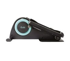 Rozbaleno - MediaShop Cubii / Epliptický trenažer / rozbaleno