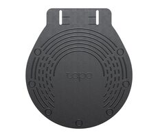 TP-Link Tapo RVA410 / vodotěsná podložka pro vysavač Tapo RV30 Max & Tapo RV20 Max