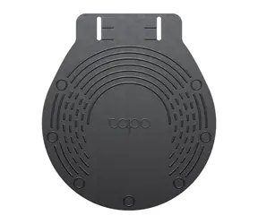TP-Link Tapo RVA410 / vodotěsná podložka pro vysavač Tapo RV30 Max & Tapo RV20 Max
