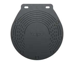 TP-Link Tapo RVA411 / vodotěsná podložka pro vysavač Tapo RV30 Max Plus & Tapo RV20 Max Plus