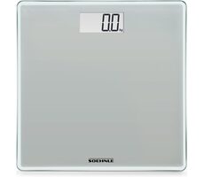 Soehnle Style Sense Compact 300 / Digitální osobní váha / max. 180 kg / přesnost 100 g 