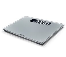 Soehnle Style Sense Comfort 600 / Digitální osobní váha / max. 200 kg / přesnost 100 g 