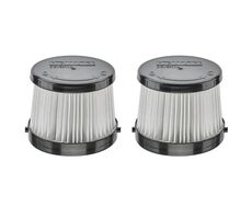 DeWalt DCV5011H Náhradní filtr pro DCV5011 H / 2 ks