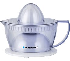 BLAUPUNKT CJP301 / odšťavňovač / 40W / 0.5 l 