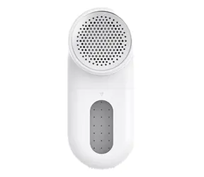 Xiaomi Lint Remover / Odžmolkovač 