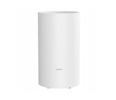 Xiaomi Smart Dehumidifier Lite bílá / Odvlhčovač vzduchu / 250W / 13L-24h