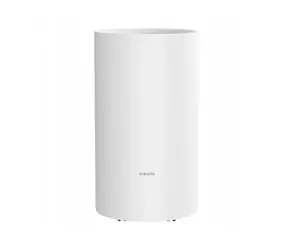 Xiaomi Smart Dehumidifier Lite bílá / Odvlhčovač vzduchu / 250W / 13L-24h