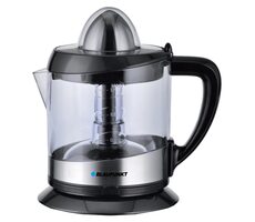BLAUPUNKT CJS401 / odšťavňovač / 40W / 1.2 l