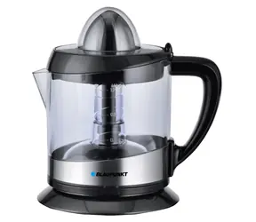 BLAUPUNKT CJS401 / odšťavňovač / 40W / 1.2 l