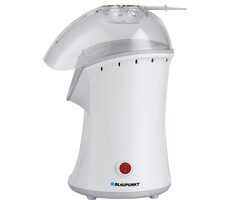 BLAUPUNKT FPC401 / popcornovač / 1200W / příprava 2-4 minuty