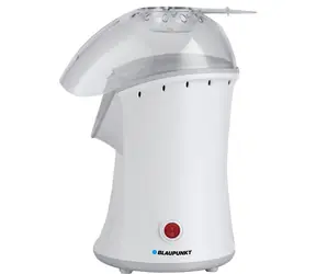 BLAUPUNKT FPC401 / popcornovač / 1200W / příprava 2-4 minuty