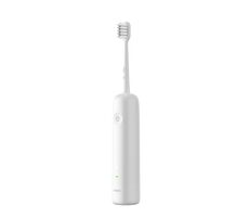 Laifen Wave LFTB01-P online bílá / Elektrický zubní kartáček / oscilační / 66.000 pulsů/min. / 2 režimy / 3 hlavice