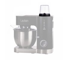 Lauben Mlýnek k Lauben Kitchen Machine 1200BC/WT