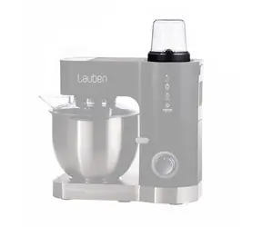 Lauben Mlýnek k Lauben Kitchen Machine 1200BC/WT