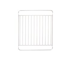Lauben Grilovací mřížka k Lauben Air Fryer Oven 1500SB