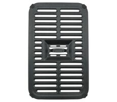 Lauben Hot Air Fryer Inner Tray 8000BC