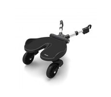 Bumprider Stupátko ke kočárku Ride-on Board