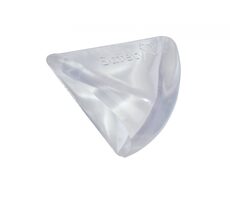 Safety 1st Ochrana rohů Soft Corner Guards 4 ks