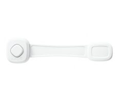 Safety 1st Pojistka na skříň Outsmart Multi Use Lock