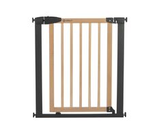 Safety 1st Zábrana Simply Close Metal & Wood