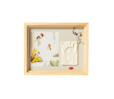 Tiny Love Simple Frame Wooden Tiny Creations