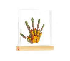 Tiny Love Family Prints Tiny Creations