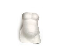 Tiny Love Belly Casting Kit Tiny Creations