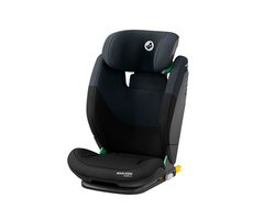 Maxi-Cosi RodiFix S i-Size autosedačka Tonal Black