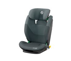 Maxi-Cosi RodiFix S i-Size autosedačka Tonal Graphite