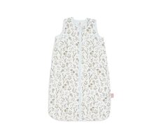 Jollein Spací pytel 70cm Bloomy