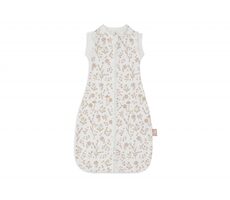Jollein Spací pytel 60cm Bloomy