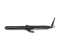 Melissa 16660064 černá / Kulma na vlasy / 35 W / 190°C / Průměr 25 mm