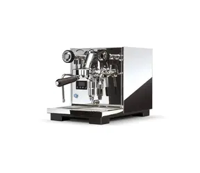 Eureka Constanza R / pákový kávovar / 1250 W