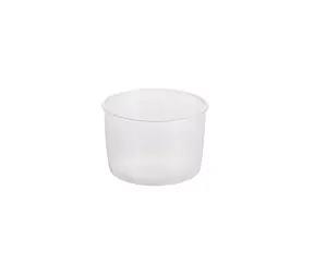 Lauben Rice Cooker Cup 1800/600BC / odměrka pro rýžovar