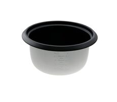 Lauben Rice Cooker Inner Pot 1800BC / vnitřní hrnec pro rýžovar