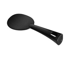 Lauben Rice Cooker Spoon 15003000BC černá / lžíce pro rýžovar
