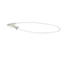 Lauben Vacuum Sealer Hose VS01 / Hadička / kompatibilní s Lauben Vacuum Sealer VS01