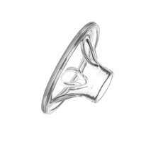 TrueLife Nutrio BP W5 Softening Silicone Attachment / náhradní silikonový nástavec