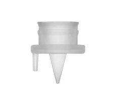 TrueLife Nutrio BP W5 Valve / náhradní ventil