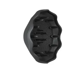 TrueLife difuzér pro HairDryer D9 
