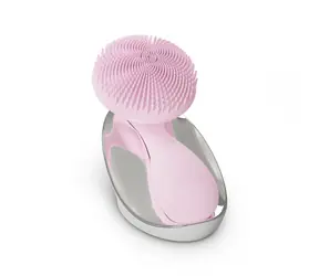 TrueLife BELLE Skin Brush B3 / Čisticí kartáček na obličej / provoz 60 minut / IPX7 / USB-C