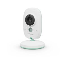 TrueLife NannyCam H32 Pro Baby Unit / náhradní/přídavná dětská jednotka / USB-C
