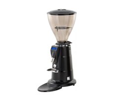 Macap MXD / C18 / Mlýnek na kávu / zásobník 1400 g / 380 W 