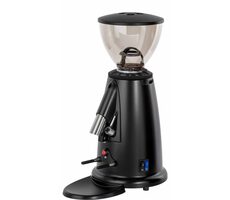 Macap M42M / Mlýnek na kávu / zásobník 500 g / 300 W 