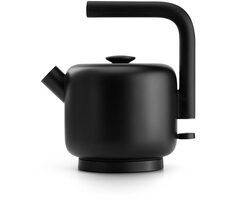 Fellow Clyde černá / Rychlovarná konvice / 1500 W / 1.5l