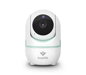 TrueLife NannyCam R4 Baby unit / náhradní/přídavná dětská jednotka